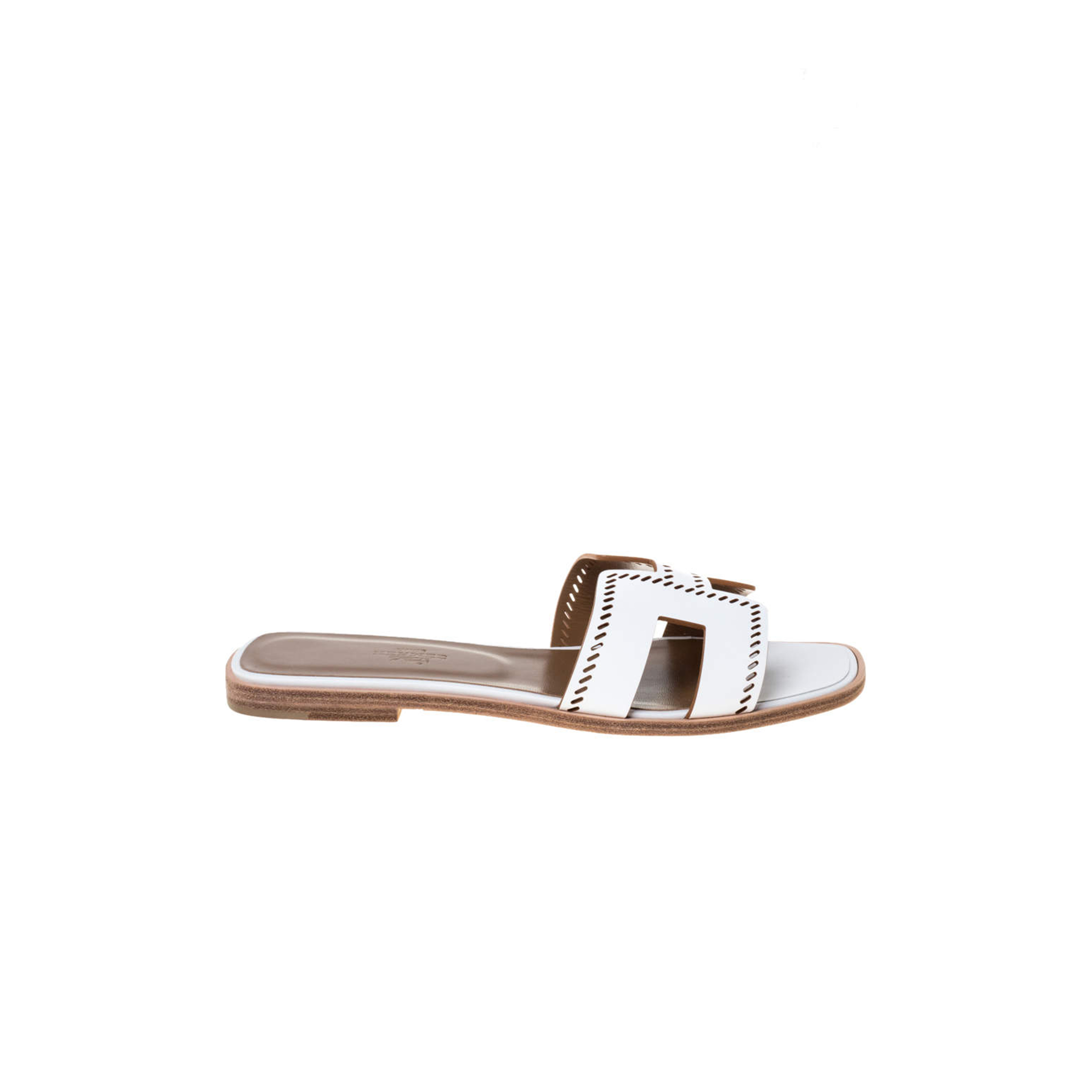 H**mes oran sandal h2410952zd371
